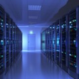 IBM Claims “New Linux Based Power System Server Kicks Butt”