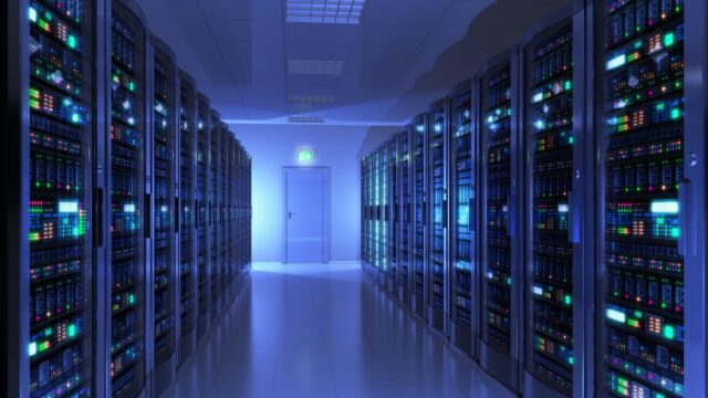 IBM Claims “New Linux Based Power System Server Kicks Butt”