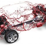 Propulsion Technologies That Will Improve Future Cars’ Efficiency