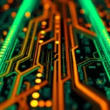 A Deeper Look into Quantum Mechanics