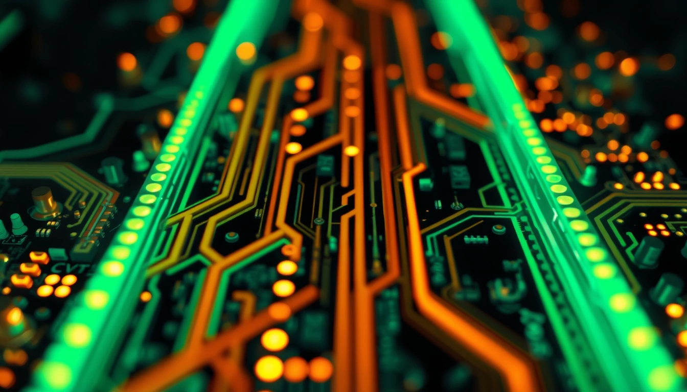 A Deeper Look into Quantum Mechanics