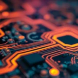 Researchers Continue to Use Graphene to Improve Medical Technology
