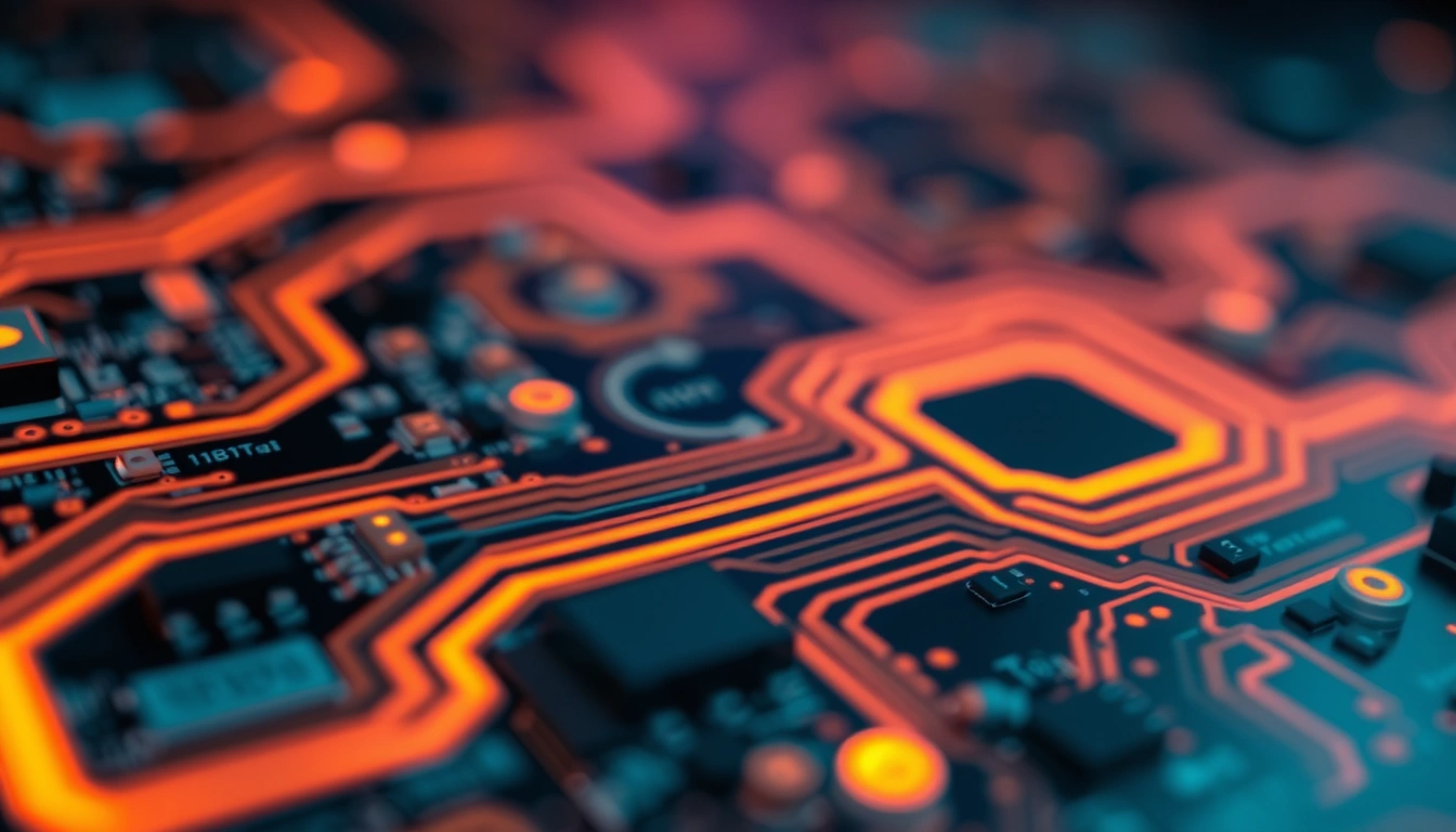 Researchers Continue to Use Graphene to Improve Medical Technology