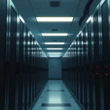 These Six Technologies May Just Change the World