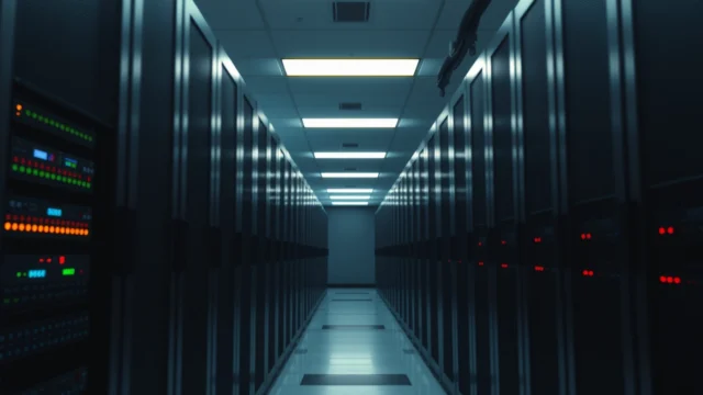 These Six Technologies May Just Change the World
