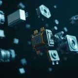 6 Next Generation Battery Technologies