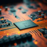 Solar Cells Get Another Efficiency Boost by Up to 18%