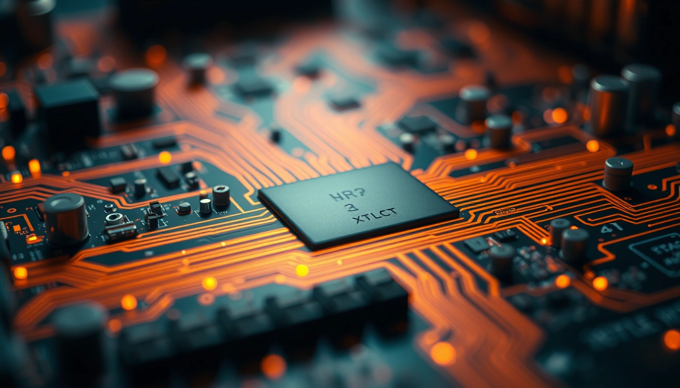 Solar Cells Get Another Efficiency Boost by Up to 18%
