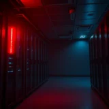 Could Russia Soon Be on the Wrong End of a Major Cyber Attack By CIA?