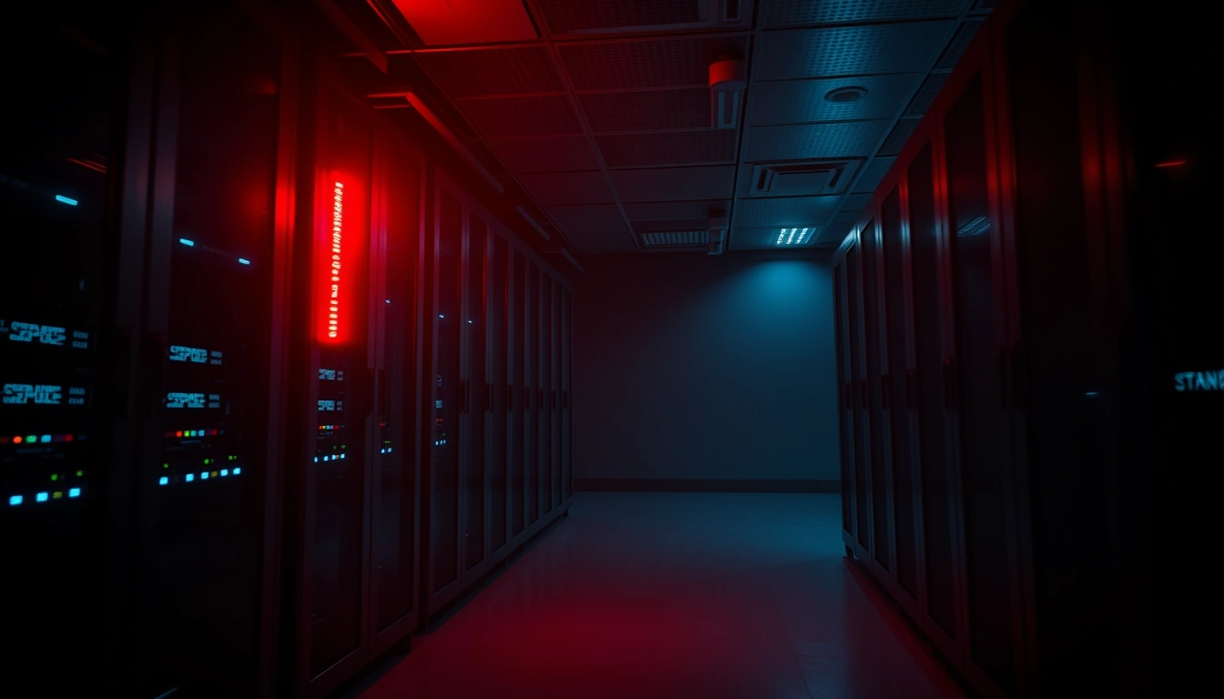 Could Russia Soon Be on the Wrong End of a Major Cyber Attack By CIA?
