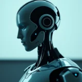 Robotics Get Even Bigger for South Korea