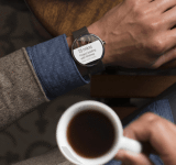 2016 Shows the Wearable Tech is Here to Stay