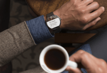 2016 Shows the Wearable Tech is Here to Stay