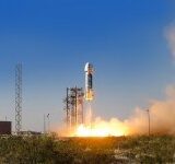 3D Printing Used for Space Travel By 4 Big Companies