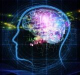 The Rise of Deep Learning