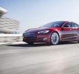 Keen Security Demonstrate How They Can Hack Tesla Model S From Over 10 Miles Away