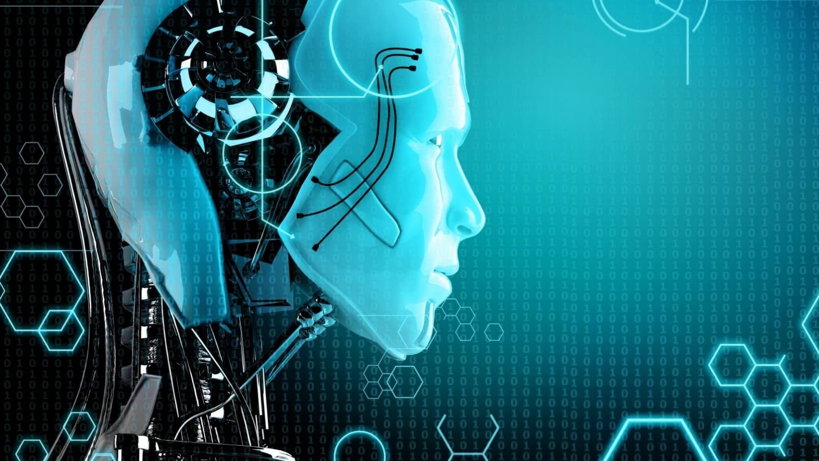 Seek to Investigate The Implications of Artificial Intelligence For Humanity
