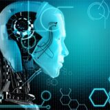 Seek to Investigate The Implications of Artificial Intelligence For Humanity