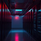 Upcoming Tech Trends to Look Out For in 2017