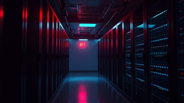 Upcoming Tech Trends to Look Out For in 2017