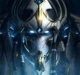 Google Uses StarCraft II Game as Testing Platform for AI