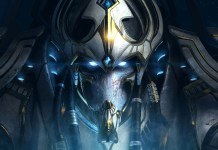 Google Uses StarCraft II Game as Testing Platform for AI
