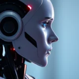 You Will Never Have to Cook Again When World’s First Robotic Chef Comes to Market