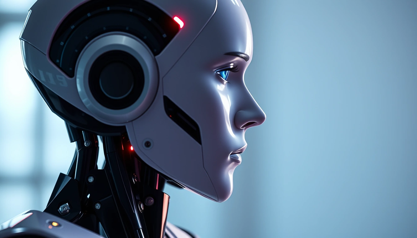 You Will Never Have to Cook Again When World’s First Robotic Chef Comes to Market