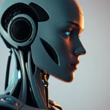 13 of the World’s Smartest Intelligence Companies (as rated by MIT)