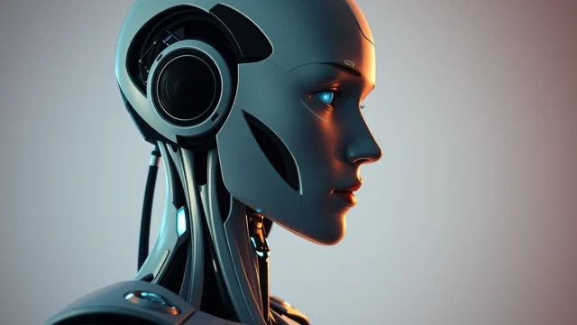 13 of the World’s Smartest Intelligence Companies (as rated by MIT)