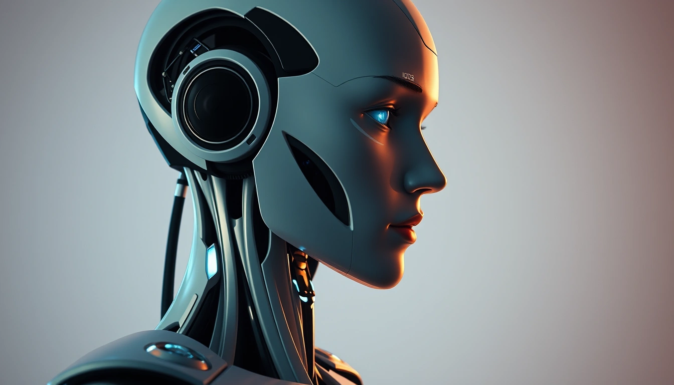 13 of the World’s Smartest Intelligence Companies (as rated by MIT)