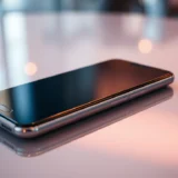 Charge Your iPhone in Style With One of These Fantastic Charging Docks
