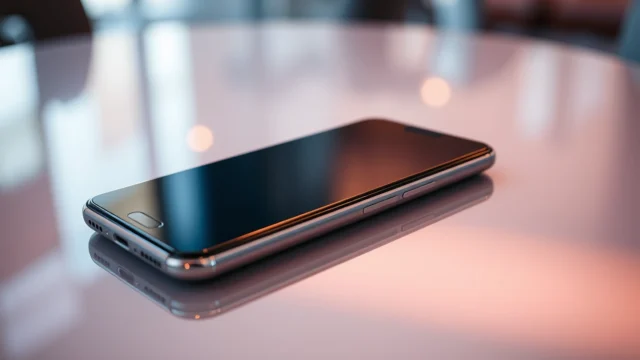 Charge Your iPhone in Style With One of These Fantastic Charging Docks