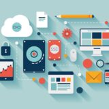 Valuable UI/UX Designer Tools and Websites That Should Not Be Ignored