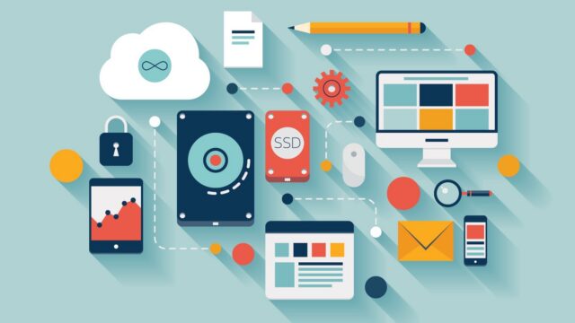 Valuable UI/UX Designer Tools and Websites That Should Not Be Ignored