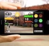 Apple’s iPhone is about to Get Even Better With Augmented Reality
