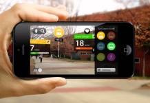 Apple’s iPhone is about to Get Even Better With Augmented Reality