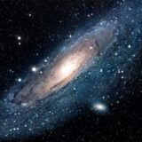 When Did the Universe Begin?