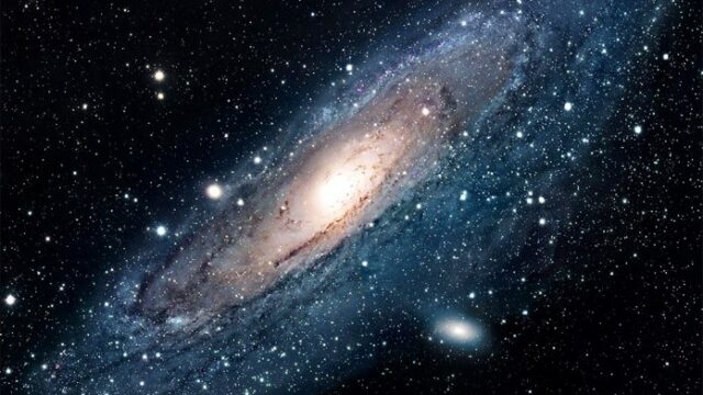 When Did the Universe Begin?