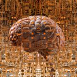 Google’s AI Are Sending Encrypted Messages to One Another That No One Can Decipher