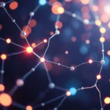 Can Machine Learning Be Used to Solve Social Problems?