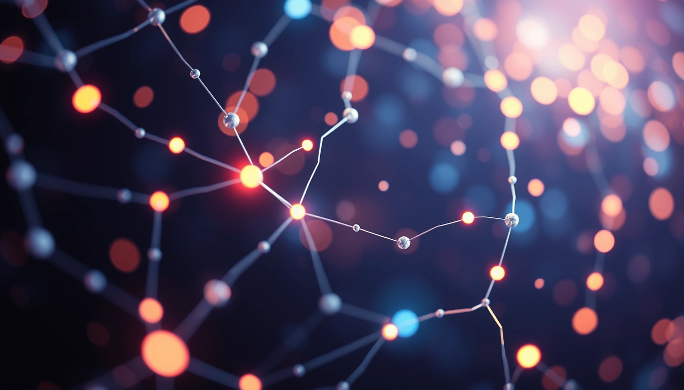 Can Machine Learning Be Used to Solve Social Problems?
