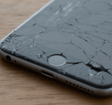 Broke Your iPhone 7 Screen? Here is What to Do