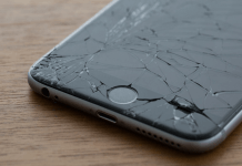 Broke Your iPhone 7 Screen? Here is What to Do