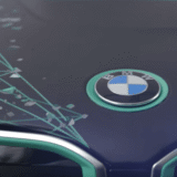 BMW and IBM Team Up to Bring Watson’s Capabilities to the Automotive World