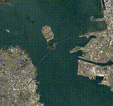 Google’s Updated Timelapse is the Biggest Time Sink of The Day