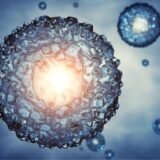 Is Artificial Intelligence the Answer to Finding a Cure for Cancer?