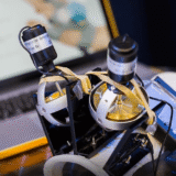 New Wearable Device for Parkinson’s Patients Brings Hope
