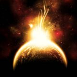 Major Questions We Still Have About the Universe Today