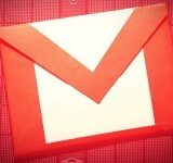 Need Someone to Answer Your Emails for you? Just Get Google AI to Do it!